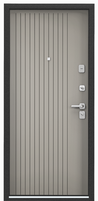 ПВХ Крема в Челябинске