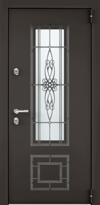 Колоре бруно в Челябинске