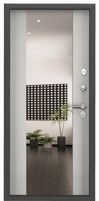 ПВХ Бьянко в Челябинске