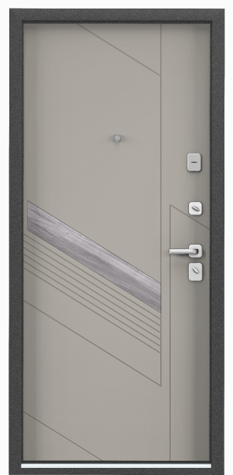 ПВХ Крема в Челябинске