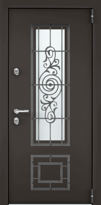 Колоре бруно в Челябинске