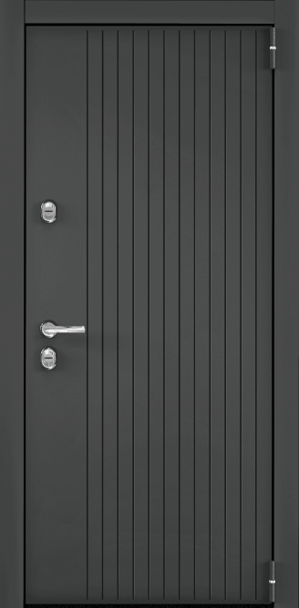 ЛКП Графит в Челябинске