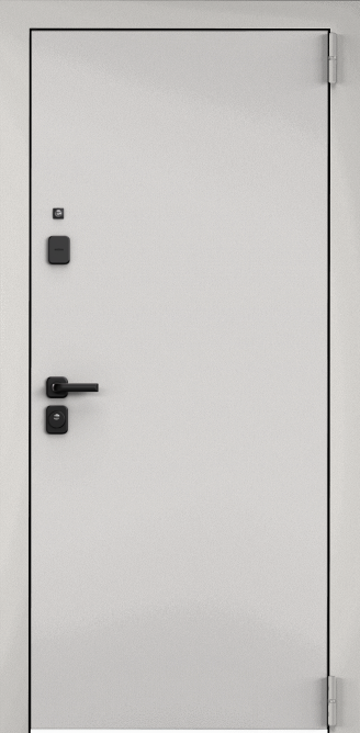 Колоре бьянко в Челябинске