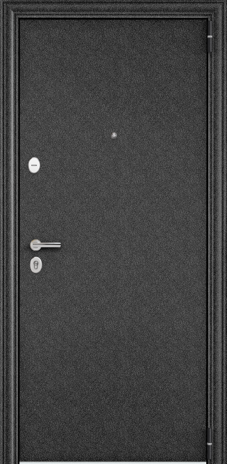 Черный шелк в Челябинске