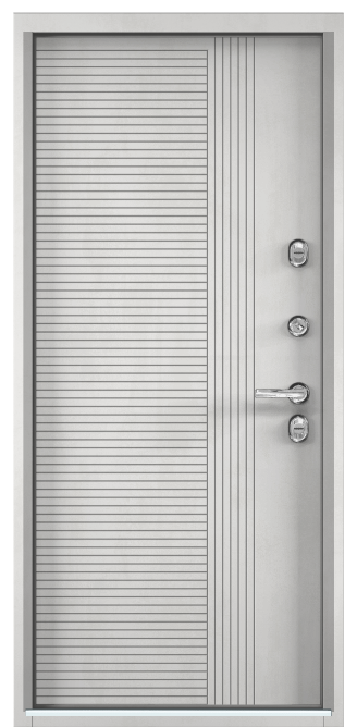 ПВХ Бетон известковый в Челябинске