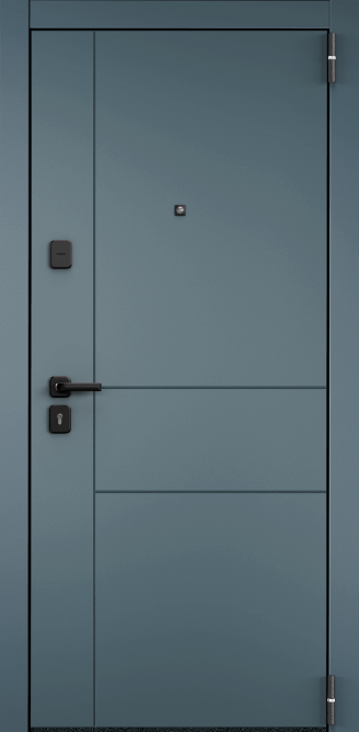 ПВХ Верде в Челябинске