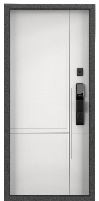 ПВХ Бьянко в Челябинске