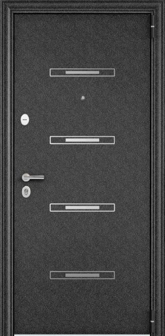 Черный шелк в Челябинске