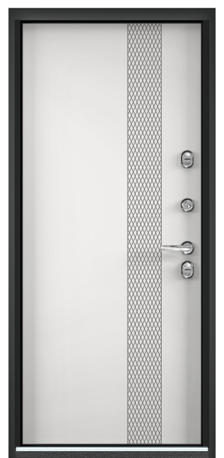 Белый (арт. КТ Белый) в Челябинске