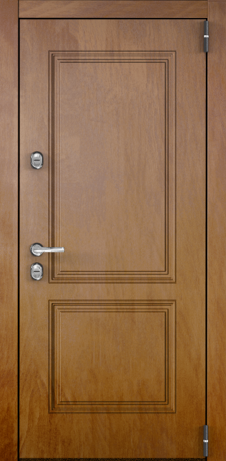 ФМ Американский орех в Челябинске