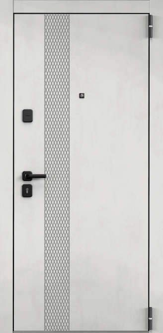 ПВХ Бетон известковый в Челябинске