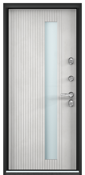 ПВХ Бетон известковый в Челябинске