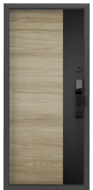 ПВХ Дуб Песок Горизонт в Челябинске