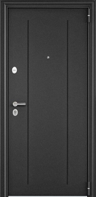 Темно-серый букле графит в Челябинске