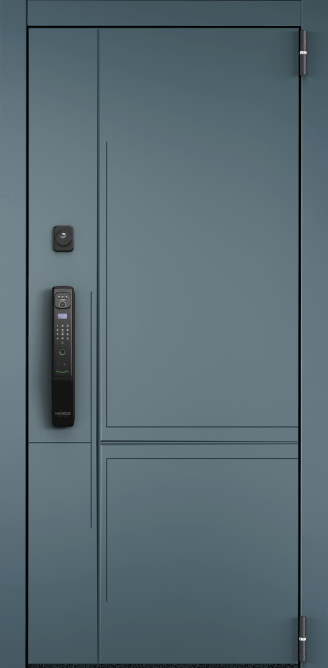 ПВХ Верде в Челябинске