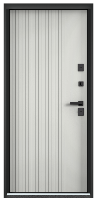 ПВХ Ферро в Челябинске