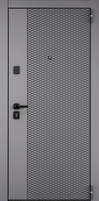 ПВХ Гриджио в Челябинске