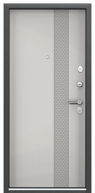 ПВХ Бьянко в Челябинске