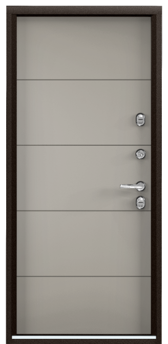 ПВХ Крема в Челябинске