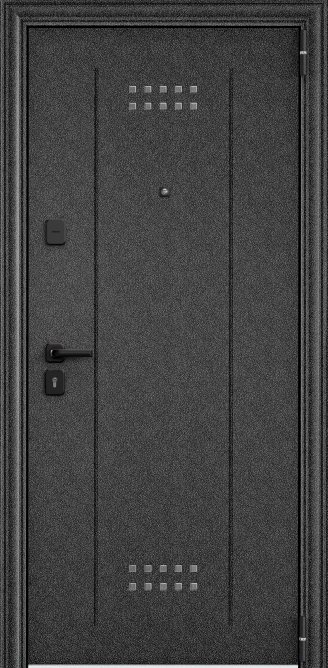 Черный шелк в Челябинске