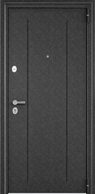 Черный шелк в Челябинске