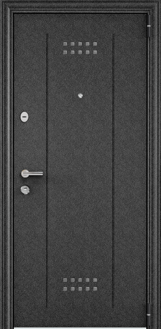 DELTA PRO MP, Порошково-полимерное покрытие, DL-2, Черный шелк в Челябинске