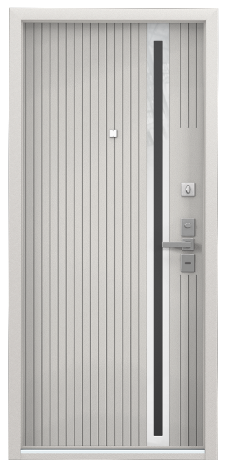 ПВХ Бьянко в Челябинске