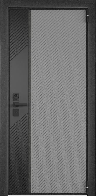 ЛКП Stone в Челябинске