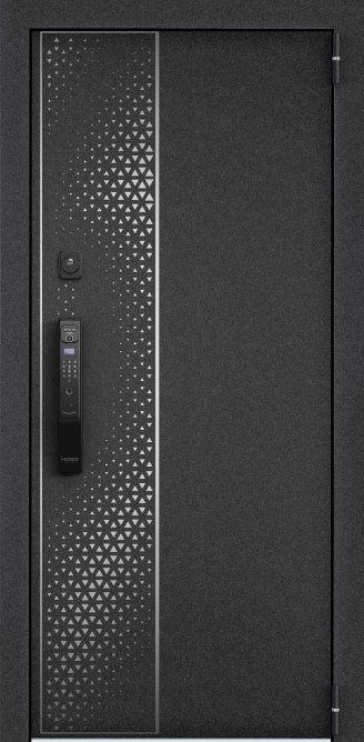 Колоре неро в Челябинске