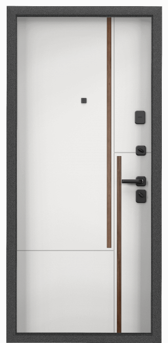 Белый (арт. КТ Белый) в Челябинске