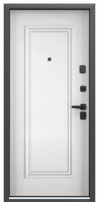 Белый (арт. КТ Белый) в Челябинске