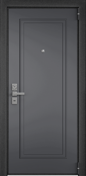 ПВХ Оскуро в Челябинске