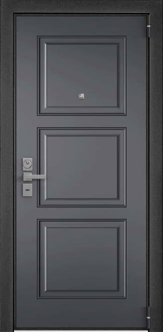 ПВХ Оскуро в Челябинске