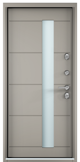 ПВХ Крема в Челябинске