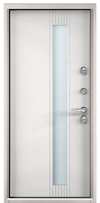 ПВХ Бьянко в Челябинске