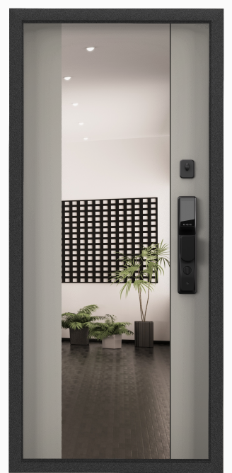 ПВХ Крема в Челябинске