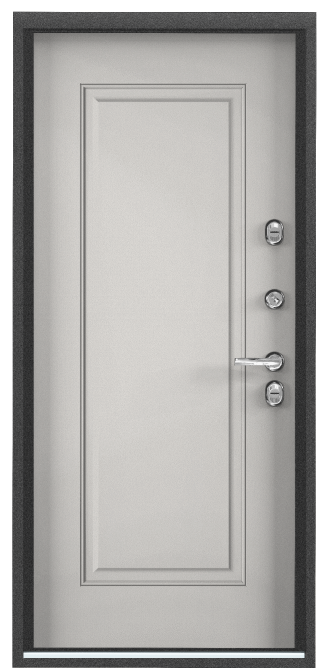 ПВХ Бьянко в Челябинске