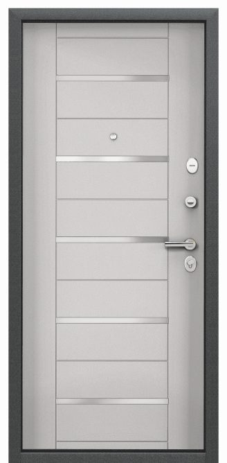 ПВХ Бьянко в Челябинске