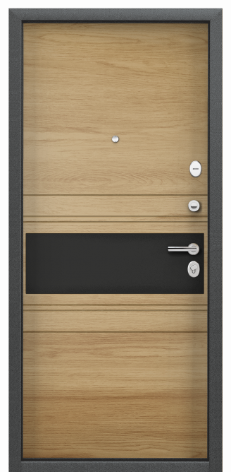 ПВХ Дуб Янтарь Горизонт в Челябинске