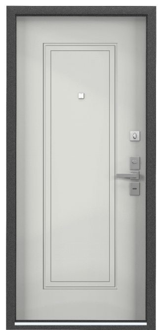 ПВХ Ферро в Челябинске