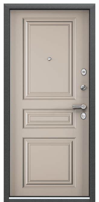 ПВХ Холст латте в Челябинске