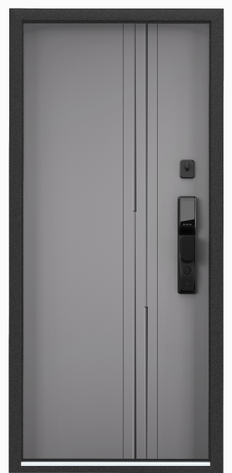 ПВХ Гриджио в Челябинске