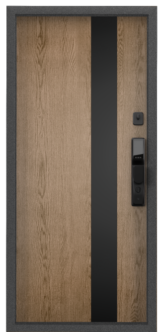 ПВХ Астана Табачный в Челябинске