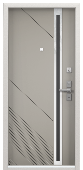 ПВХ Крема в Челябинске