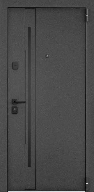 Колоре гриджио в Челябинске