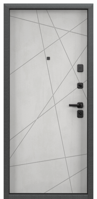 ПВХ Бетон известковый в Челябинске