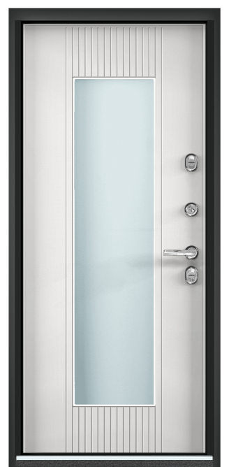 ПВХ Бьянко в Челябинске