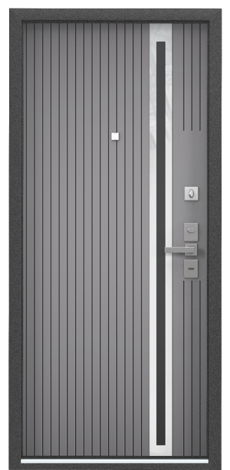 ПВХ Гриджио в Челябинске