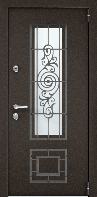 Букле коричневый в Челябинске