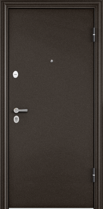 Букле коричневый в Челябинске